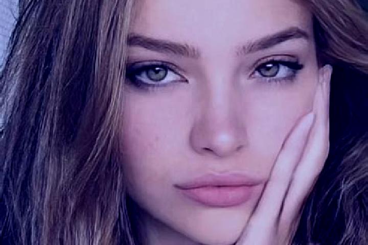 Amelia, 22, a dark blonde hazel-eyed mixed companion based in Arnasco. Offering 69, Girlfriend Experience, GFE. Available for incall and outcall, day and eve...