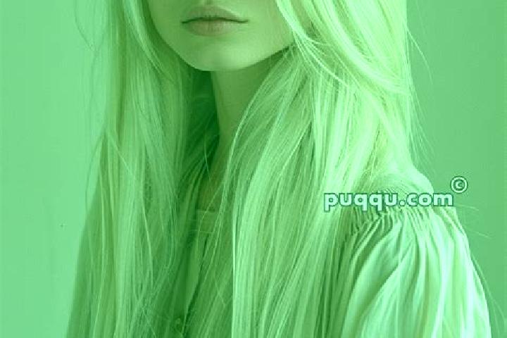 Amelia, 22, a platinum blonde blue-eyed asian companion based in Gouanfla. Offering Girlfriend Experience, Striptease, BDSM, OWO. Available for incall and ou...