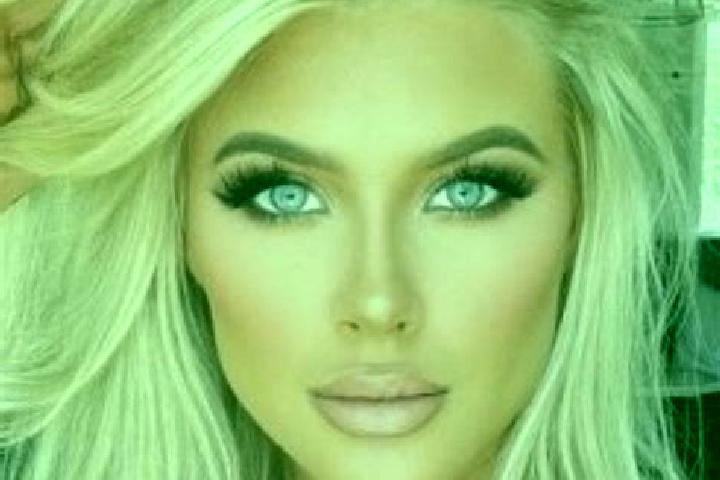 Amelia, 22, a platinum blonde blue-eyed mediterranean companion based in Wolfenkop. Offering Prostate Massage, CIM, GFE, Tantra. Available for incall and out...