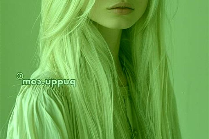 Amelia, 22, a platinum blonde blue-eyed mixed companion based in El Marsa. Offering Roleplay, Girlfriend Experience, Tantra. Available for incall and outcall...