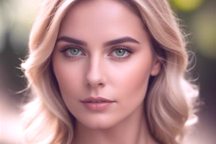 Amelia, 22, a platinum blonde green-eyed middle eastern companion based in Matour. Offering Party Girl, Tantra, Fetish, Duos, BDSM. Available for incall and ...