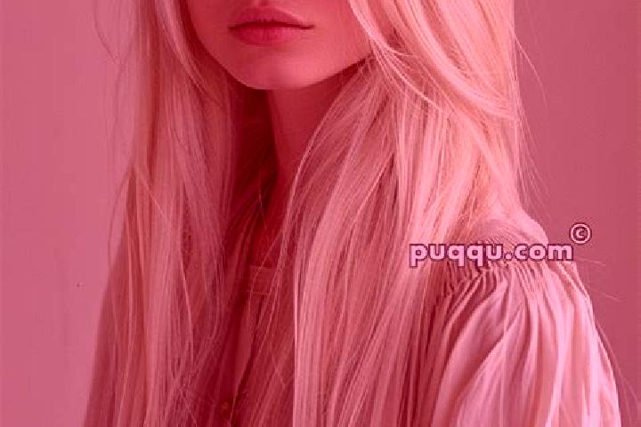 Amelia, 22, a platinum blonde grey-eyed slavic companion based in Ejido el Maritimo. Offering Deep French Kissing, Erotic Massage, Tantra. Available for inca...