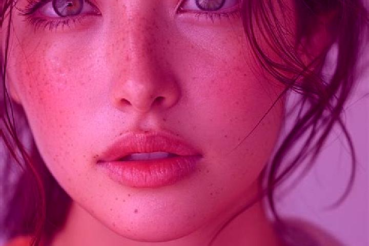 Amelia, 22, a red amber-eyed asian companion based in Gangtok. Offering Girlfriend Experience, CIM, OWO, Party Girl. Available for incall and outcall, day an...