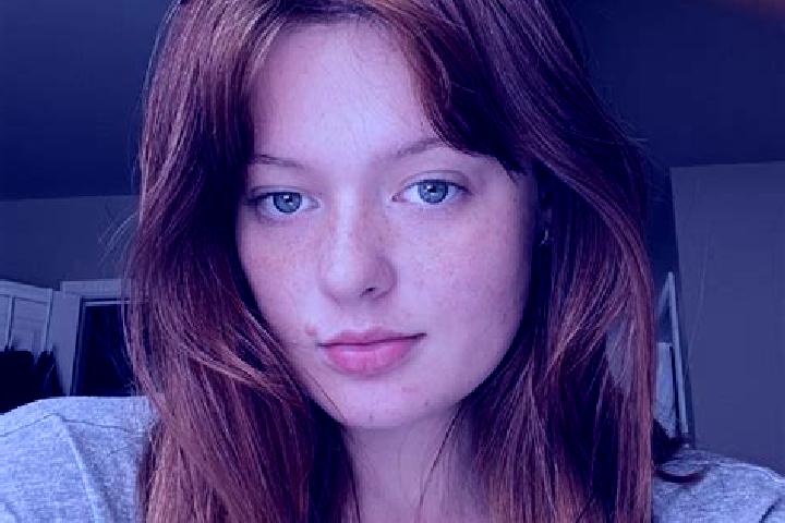 Amelia, 22, a red brown-eyed mediterranean companion based in Madhubani. Offering Dinner Date, Girlfriend Experience, A-Level, CIM. Available for incall and ...