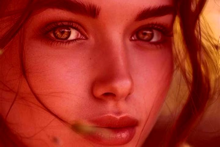 Amelia, 22, a red hazel-eyed european companion based in Bougouma. Offering CIM, Erotic Massage, GFE, Fetish, Prostate Massage. Available for incall and outc...