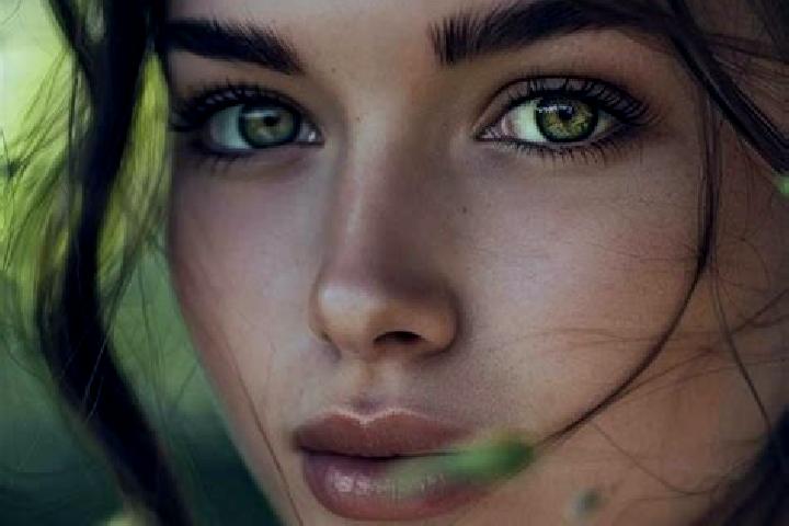 Amelia, 22, a red hazel-eyed european companion based in Dolni Nemci. Offering Massage, Striptease, Travel Companion. Available for incall and outcall, overn...