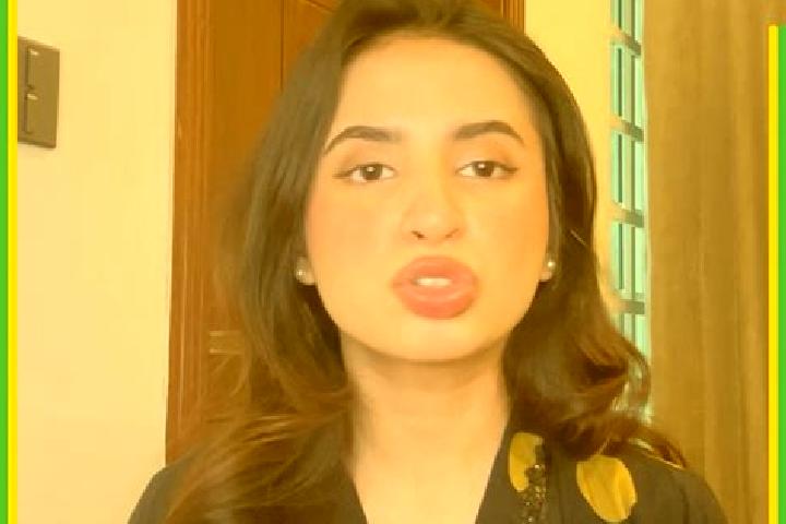 Amelia, 22 — Escort in Abdul Khel, Pakistan