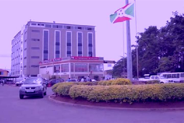 Amelia, 22 — Escort in Bujumbura, Burundi