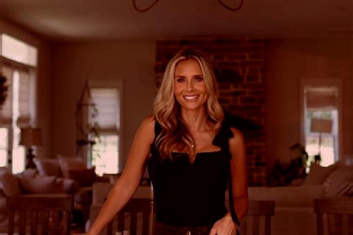 Amelia, 22 — Escort in Chumuckla, United States