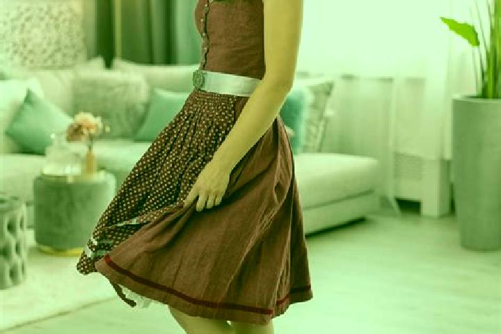 Amelia, 22 — Escort in Geris, Turkey