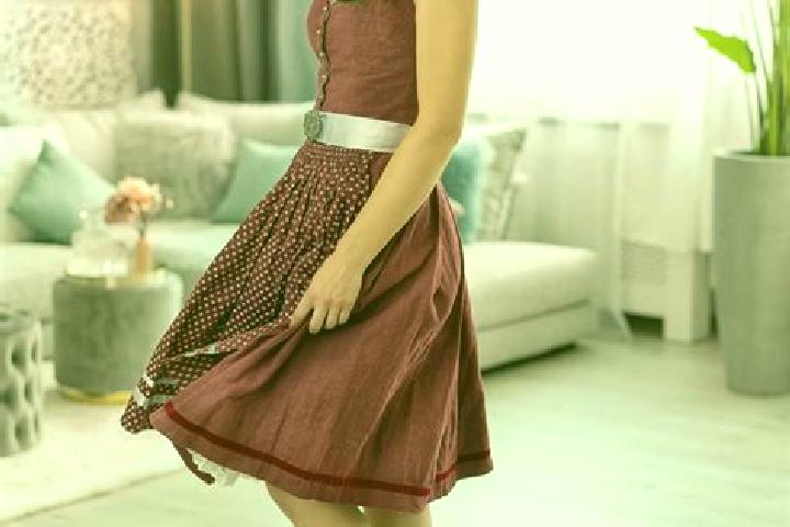 Amelia, 22 — Escort in Gosol, Spain