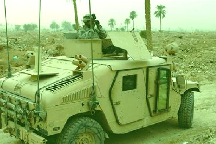 Amelia, 22 — Escort in Hayraw, Iraq