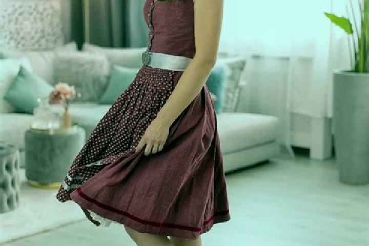 Amelia, 22 — Escort in Hohentengen, Germany