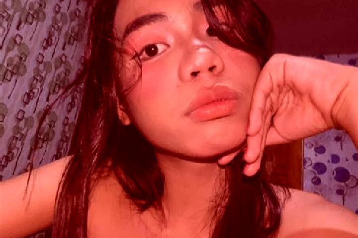 Amelia, 22 — Escort in Jagupit, Philippines