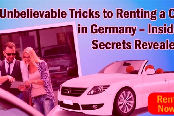 Amelia, 22 — Escort in Loecknitz, Germany
