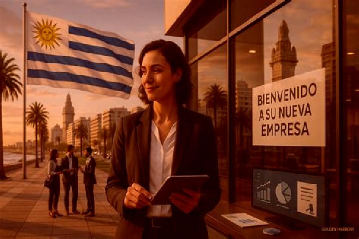 Amelia, 22 — Escort in Melo, Uruguay