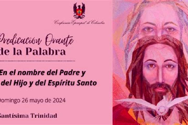 Amelia, 22 — Escort in Nombre de Jesus, Honduras