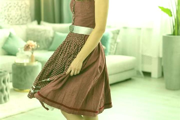 Amelia, 22 — Escort in Pano Polemidia, Cyprus