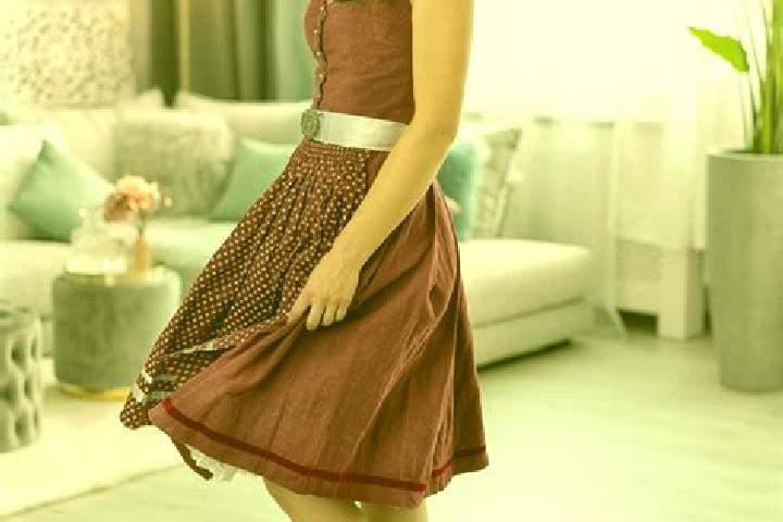 Amelia, 22 — Escort in Parmilieu, France