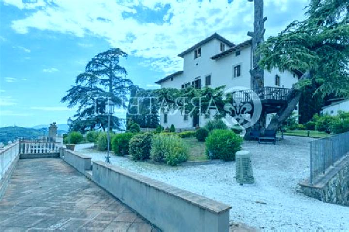 Amelia, 22 — Escort in Pontassieve, Italy