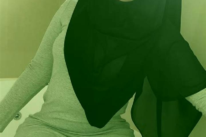 Amelia, 22 — Escort in Qal eh Now, Iran