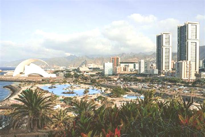 Amelia, 22 — Escort in Santa Cruz Tutiahua, Mexico