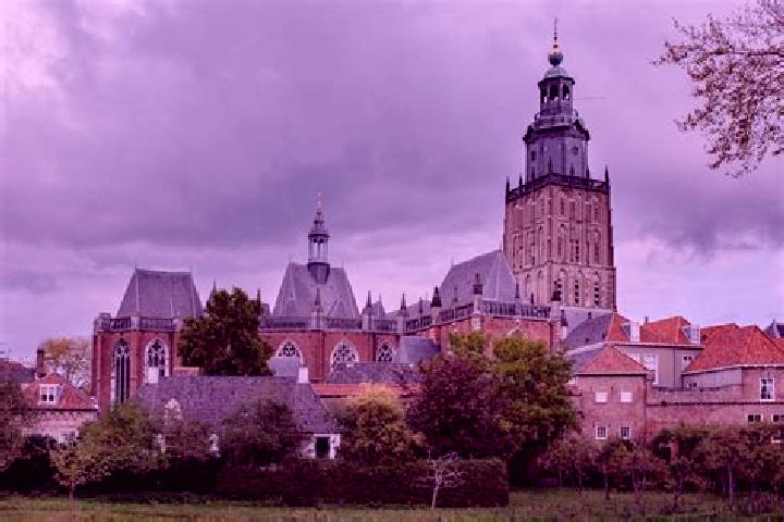 Amelia, 22 — Escort in Zutphen, Netherlands