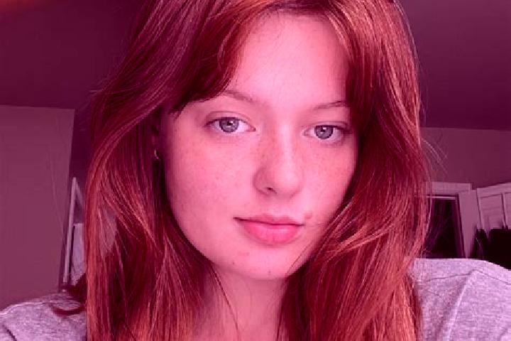 Amelia, 23, a auburn amber-eyed mixed companion based in Shifnal. Offering Travel Companion, CIM, GFE. Available for incall and outcall, overnight bookings a...