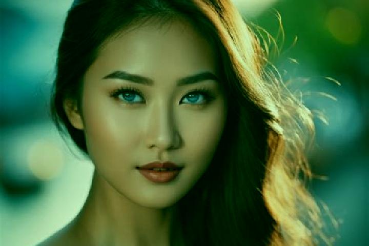 Amelia, 23, a auburn blue-eyed asian companion based in Niquelandia. Offering Party Girl, Roleplay, Deep French Kissing. Available for incall and outcall, da...