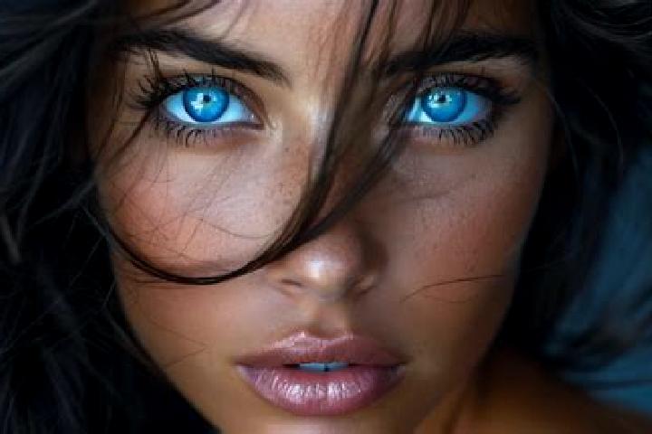 Amelia, 23, a auburn blue-eyed middle eastern companion based in Wajiki. Offering Striptease, CIM, Duos, Massage, GFE. Available for incall and outcall, over...