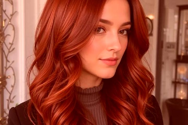 Amelia, 23, a auburn brown-eyed mixed companion based in Massignano. Offering Massage, BDSM, Girlfriend Experience, Duos. Available for incall and outcall, d...