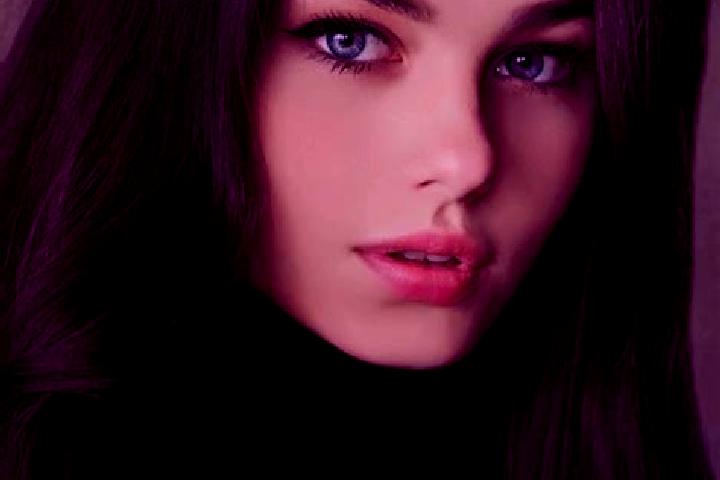 Amelia, 23, a auburn dark-eyed caucasian companion based in Butahai. Offering Tantra, OWO, Roleplay, Girlfriend Experience. Available for incall and outcall,...