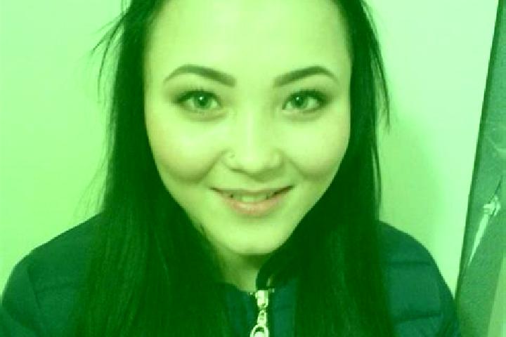 Amelia, 23, a auburn green-eyed asian companion based in Severomorsk. Offering Tantra, Prostate Massage. Available for incall and outcall, overnight bookings...
