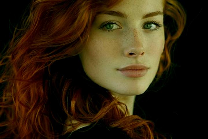 Amelia, 23, a auburn green-eyed caucasian companion based in Rawaseser. Offering GFE, A-Level, Prostate Massage, Domination. Available for incall and outcall...