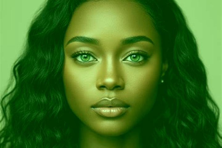Amelia, 23, a auburn green-eyed ebony companion based in Bishunpur Urf Maharajganj. Offering Roleplay, GFE, Dinner Date, Deep French Kissing. Available for i...