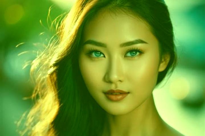 Amelia, 23, a black blue-eyed asian companion based in Pandamatenga. Offering Striptease, OWO, CIM. Available for incall and outcall, overnight bookings avai...