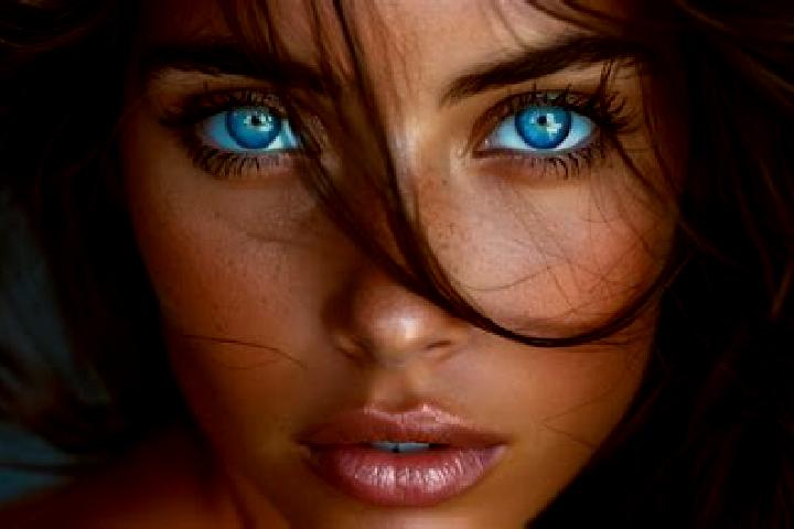 Amelia, 23, a black blue-eyed middle eastern companion based in DeLand. Offering Roleplay, Domination, 69, Girlfriend Experience. Available for incall and ou...