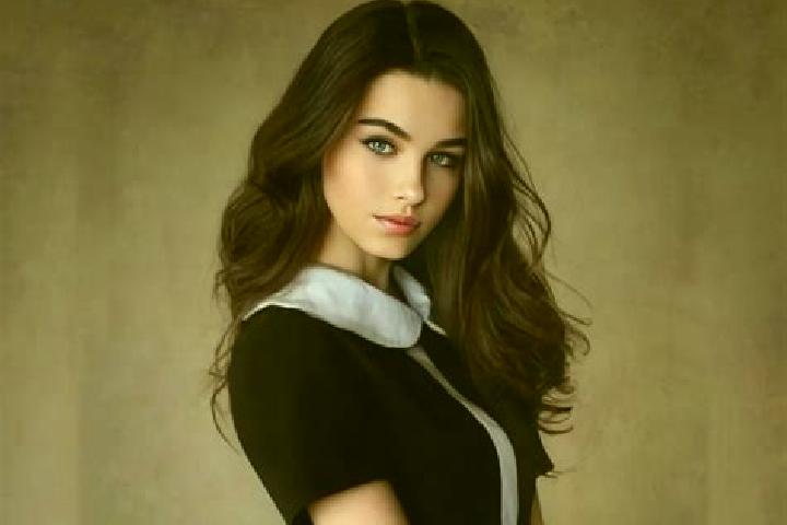 Amelia, 23, a black blue-eyed slavic companion based in Jaunciems. Offering Party Girl, BDSM, Duos. Available for incall and outcall, overnight bookings avai...