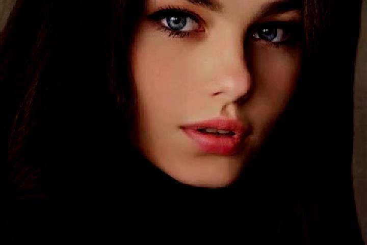 Amelia, 23, a black dark-eyed slavic companion based in Talizat. Offering Overnight, BDSM, Massage, 69, Couples. Available for incall and outcall, overnight ...