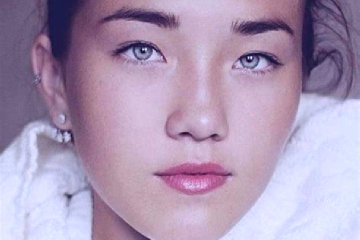 Amelia, 23, a black grey-eyed caucasian companion based in Budhlada. Offering OWO, Domination, Dinner Date. Available for incall and outcall, overnight booki...