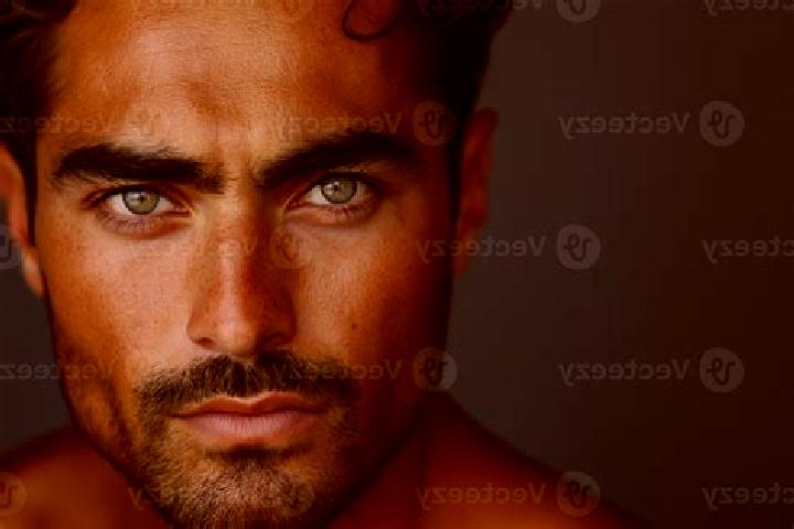 Amelia, 23, a black grey-eyed middle eastern companion based in Fondo. Offering Erotic Massage, Couples, Travel Companion. Available for incall and outcall, ...