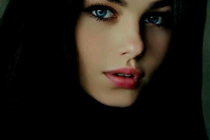 Amelia, 23, a black grey-eyed slavic companion based in Marquetalia. Offering Prostate Massage, Dinner Date, Party Girl. Available for incall and outcall, da...