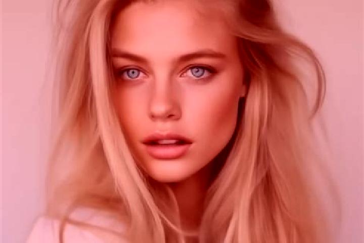 Amelia, 23, a blonde amber-eyed indian companion based in Marseille-en-Beauvaisis. Offering Travel Companion, Dinner Date, Couples, A-Level. Available for in...