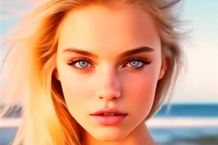 Amelia, 23, a blonde blue-eyed asian companion based in Itaquitinga. Offering Roleplay, Couples, Duos, CIM. Available for incall and outcall, day and evening...