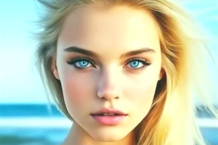 Amelia, 23, a blonde blue-eyed caribbean companion based in Grajewo. Offering CIM, Dinner Date, BDSM, Travel Companion, 69. Available for incall and outcall,...