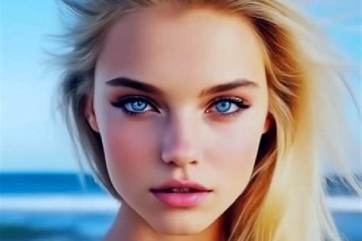 Amelia, 23, a blonde blue-eyed middle eastern companion based in Mission Hill. Offering Girlfriend Experience, Roleplay, OWO. Available for incall and outcal...