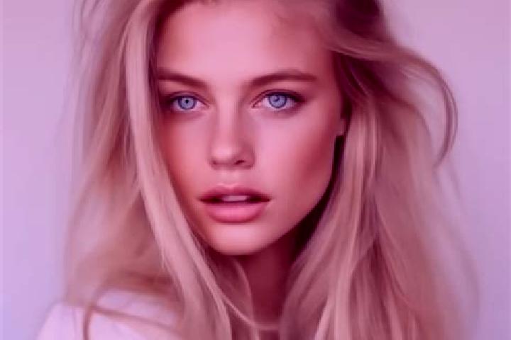 Amelia, 23, a blonde brown-eyed middle eastern companion based in Namrur. Offering Tantra, BDSM, Fetish, 69, Striptease. Available for incall and outcall, ov...