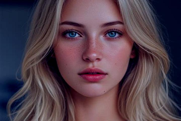 Amelia, 23, a blonde dark-eyed mediterranean companion based in Tresboeuf. Offering Couples, OWO. Available for incall and outcall, day and evening dates.