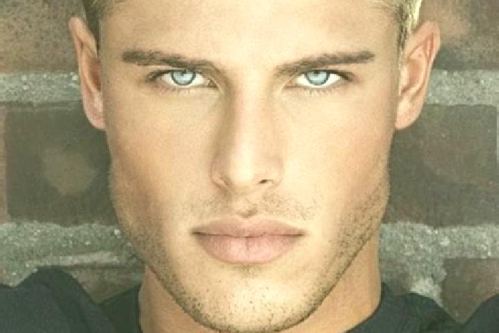 Amelia, 23, a blonde grey-eyed caucasian companion based in Borgo Santa Maria Immacolata. Offering Travel Companion, Deep French Kissing. Available for incal...