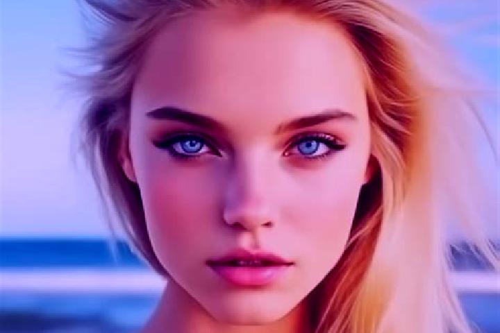 Amelia, 23, a blonde grey-eyed mixed companion based in Aotoucun. Offering Erotic Massage, Couples, Girlfriend Experience, Prostate Massage. Available for in...